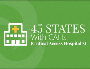 stat-45states